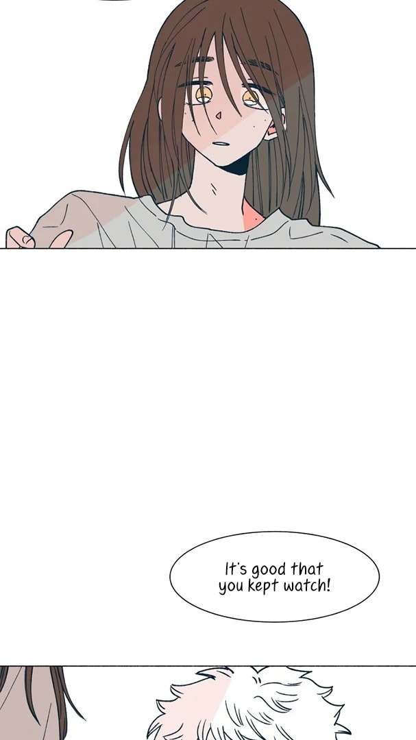 Read Supsogui Dam chapter 11 image 2 on Lezhin