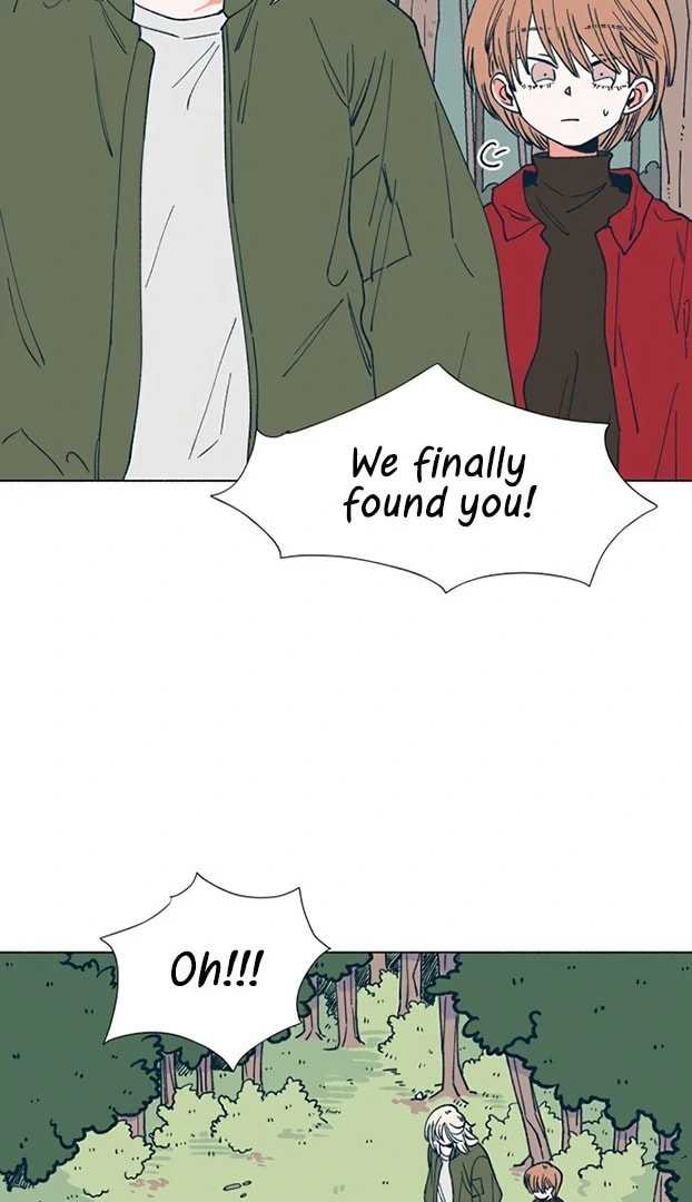 Read Supsogui Dam chapter 11 image 26 on Lezhin