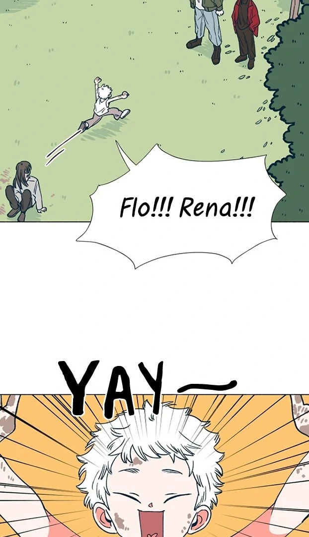 Read Supsogui Dam chapter 11 image 27 on Lezhin