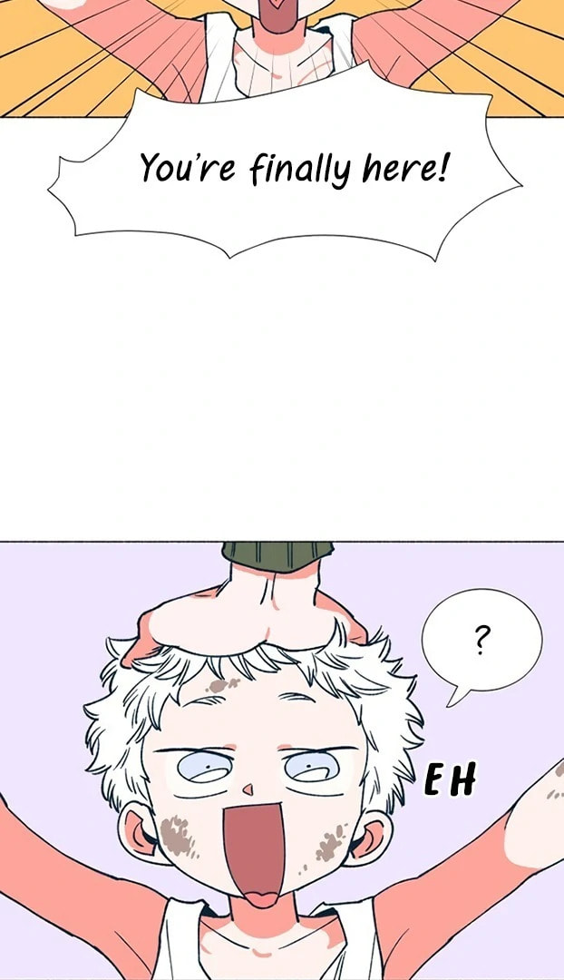 Read Supsogui Dam chapter 11 image 28 on Lezhin