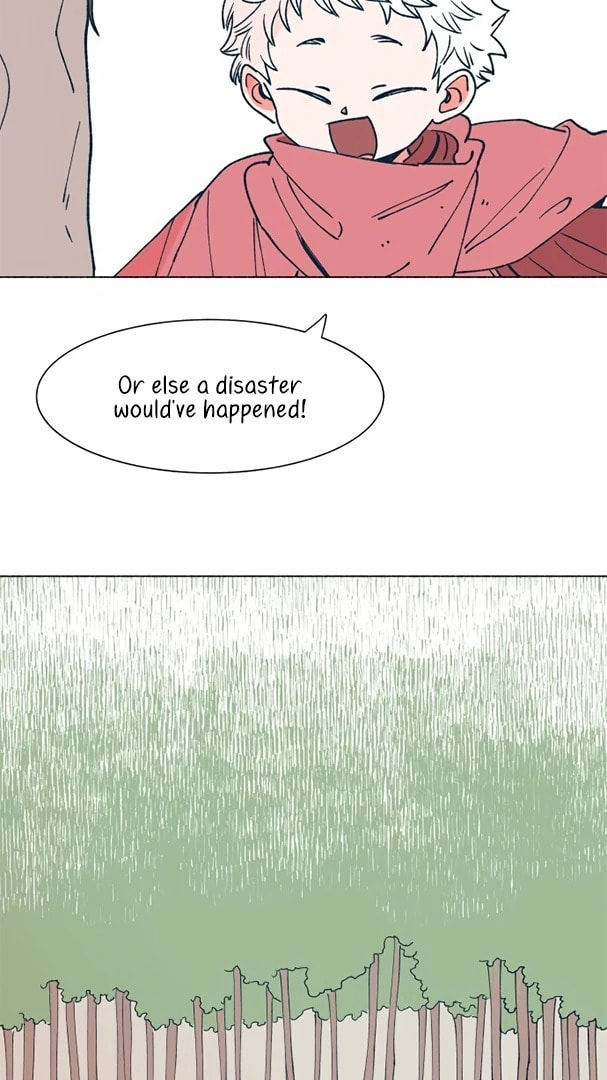 Read Supsogui Dam chapter 11 image 3 on Lezhin