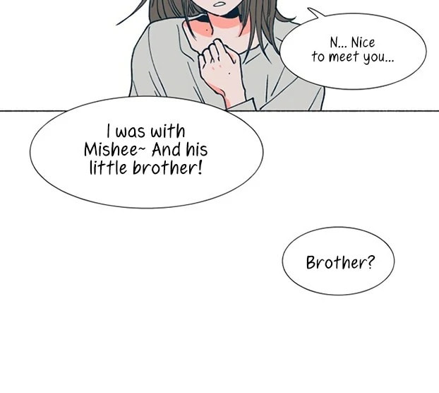 Read Supsogui Dam chapter 11 image 35 on Lezhin
