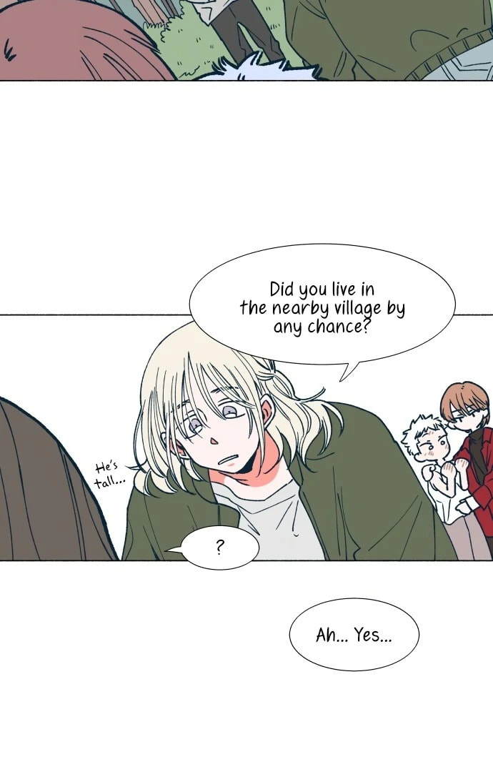 Read Supsogui Dam chapter 11 image 44 on Lezhin