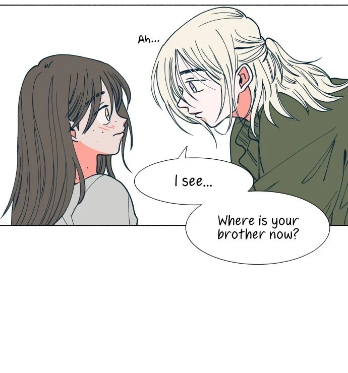 Read Supsogui Dam chapter 11 image 46 on Lezhin