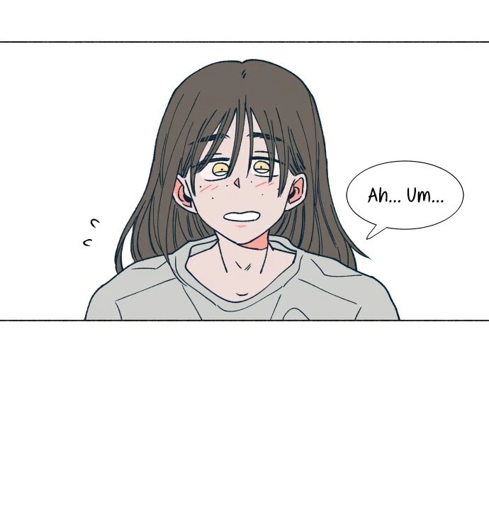 Read Supsogui Dam chapter 11 image 47 on Lezhin