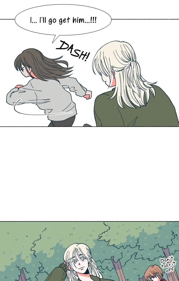 Read Supsogui Dam chapter 11 image 48 on Lezhin