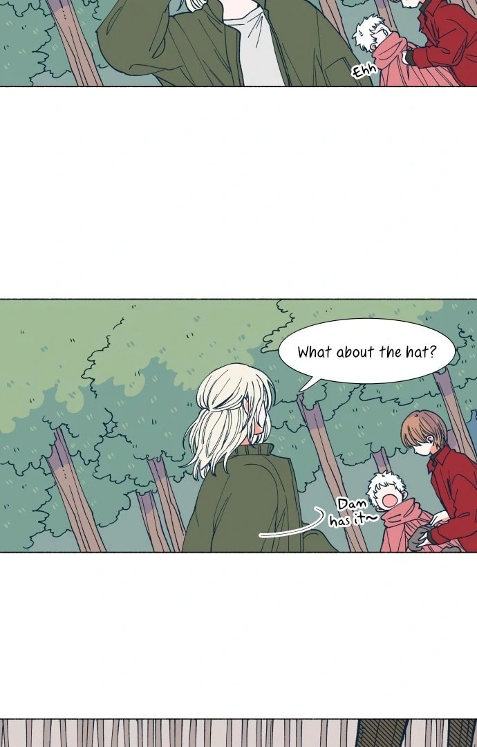 Read Supsogui Dam chapter 11 image 49 on Lezhin