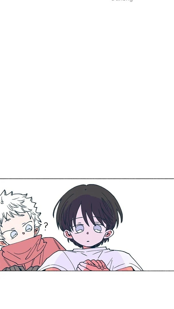 Read Supsogui Dam chapter 11 image 5 on Lezhin