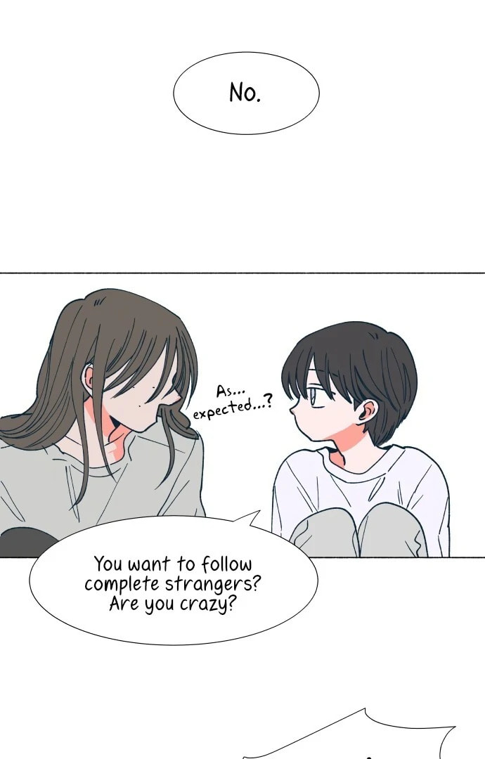 Read Supsogui Dam chapter 11 image 51 on Lezhin