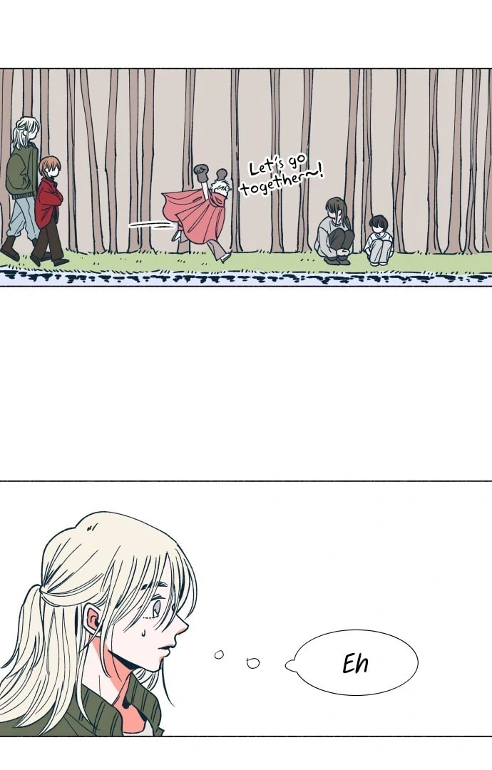 Read Supsogui Dam chapter 11 image 53 on Lezhin