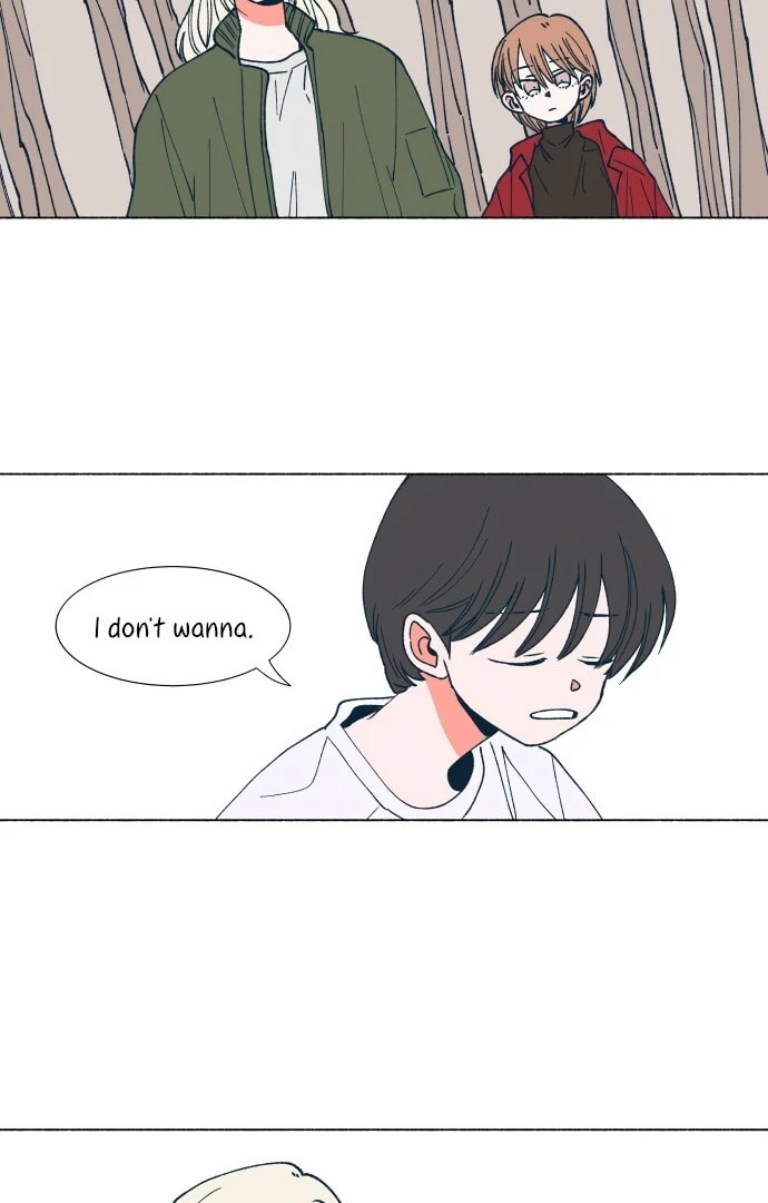 Read Supsogui Dam chapter 11 image 55 on Lezhin