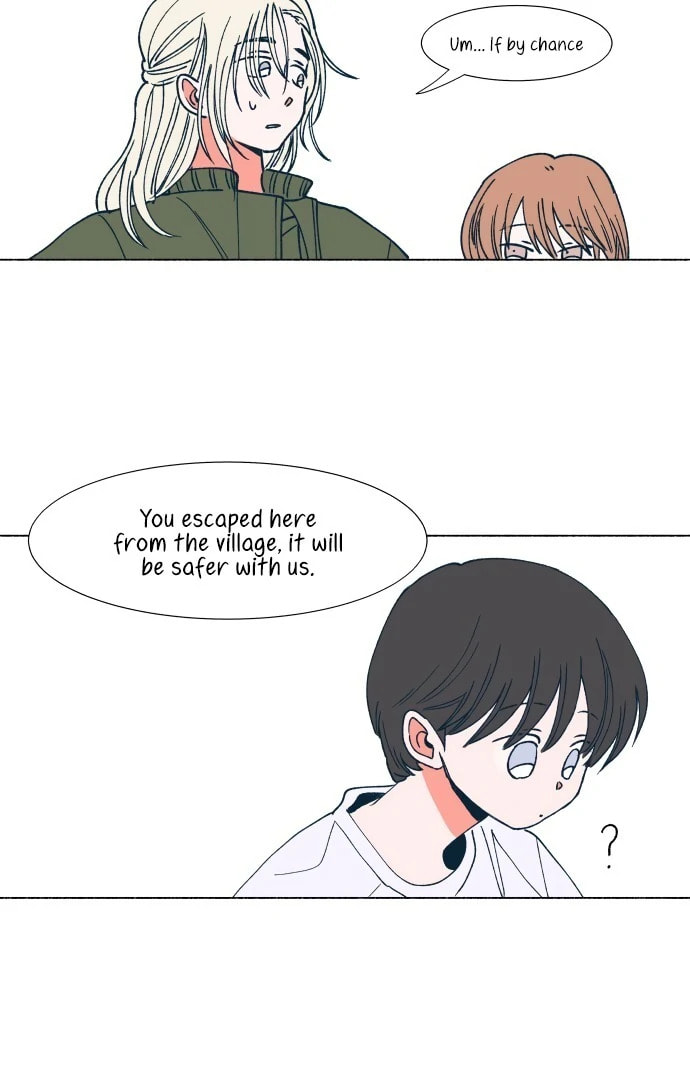 Read Supsogui Dam chapter 11 image 56 on Lezhin