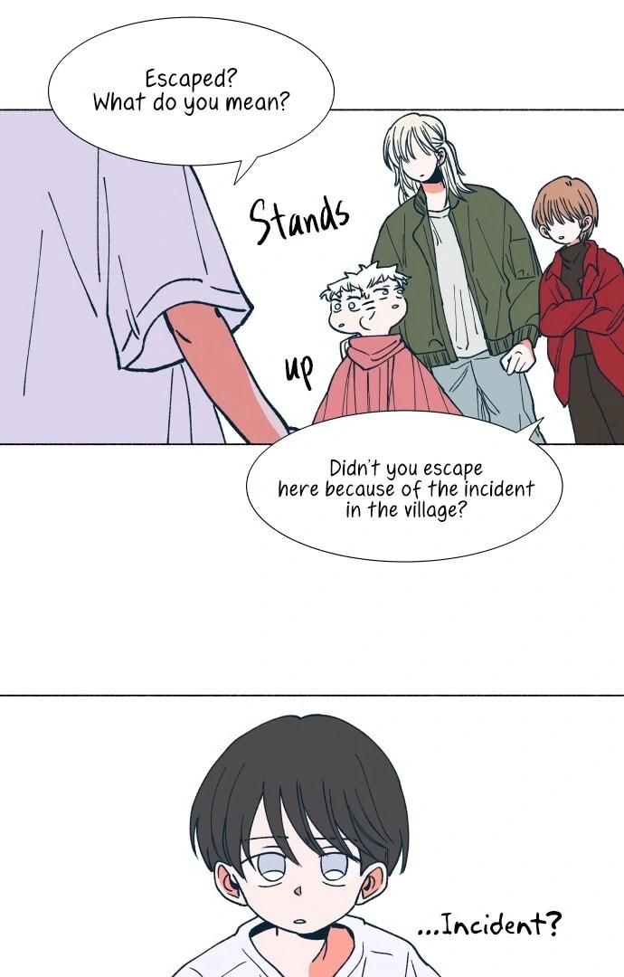 Read Supsogui Dam chapter 11 image 57 on Lezhin