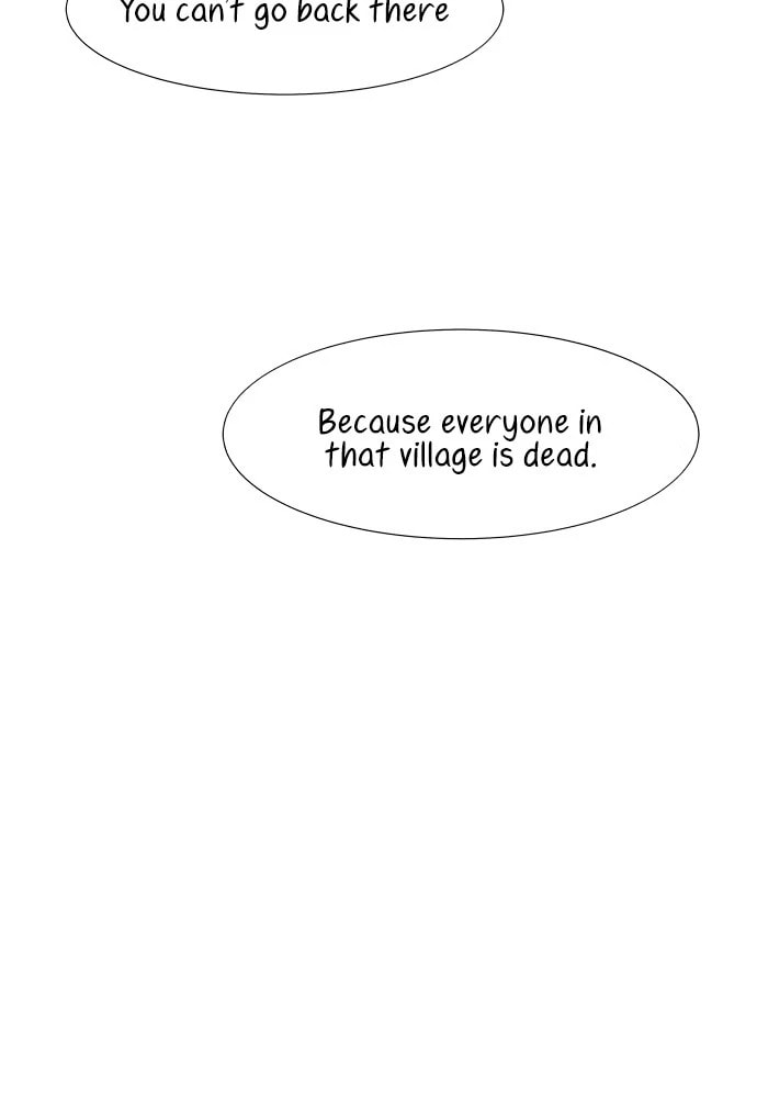 Read Supsogui Dam chapter 11 image 59 on Lezhin