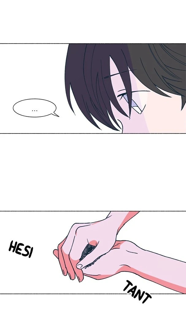 Read Supsogui Dam chapter 11 image 6 on Lezhin