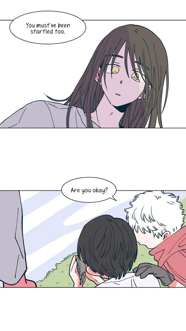 Read Supsogui Dam chapter 11 image 9 on Lezhin
