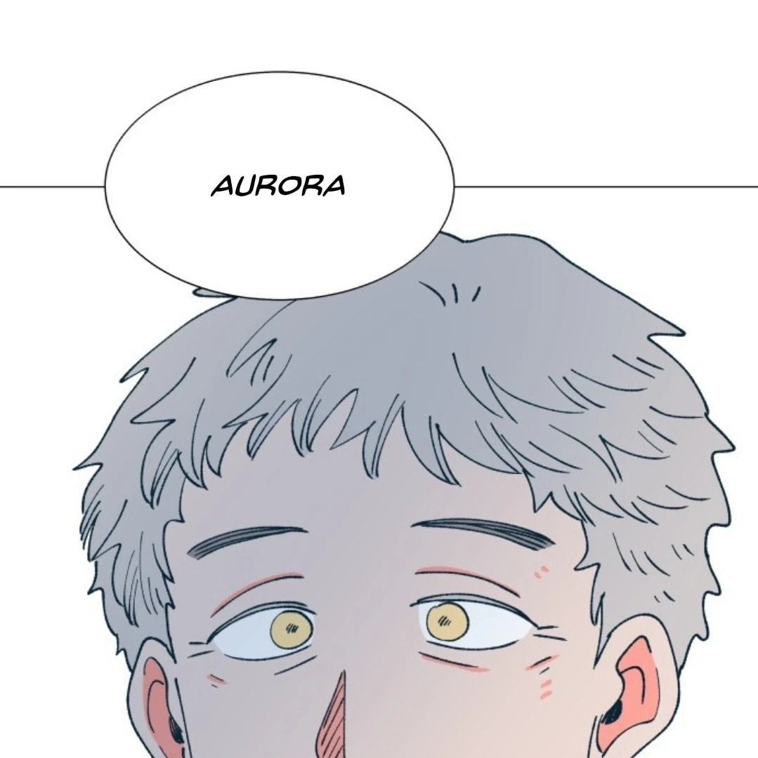 Read Supsogui Dam chapter 110 image 10 on Lezhin