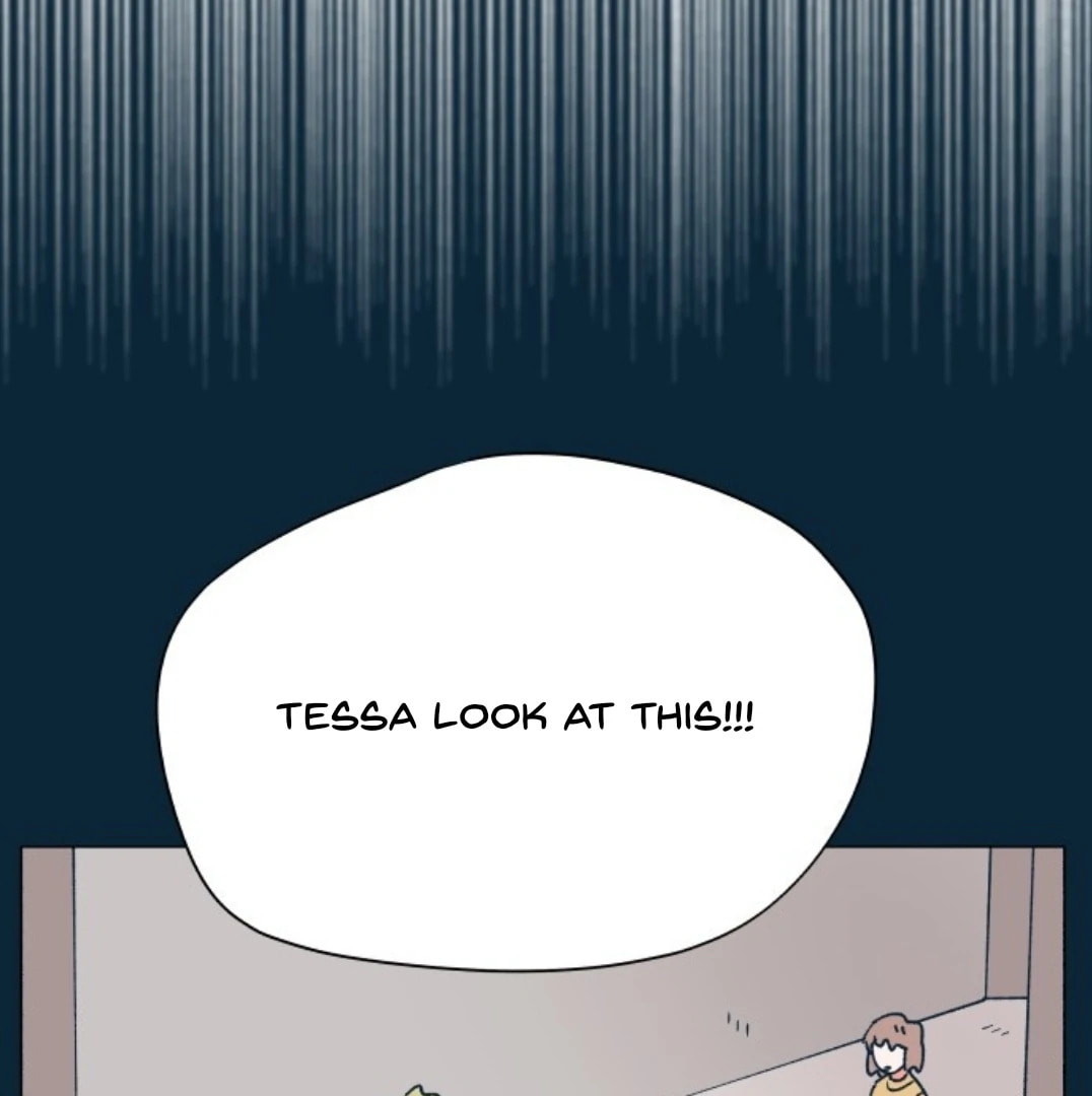 Read Supsogui Dam chapter 110 image 100 on Lezhin