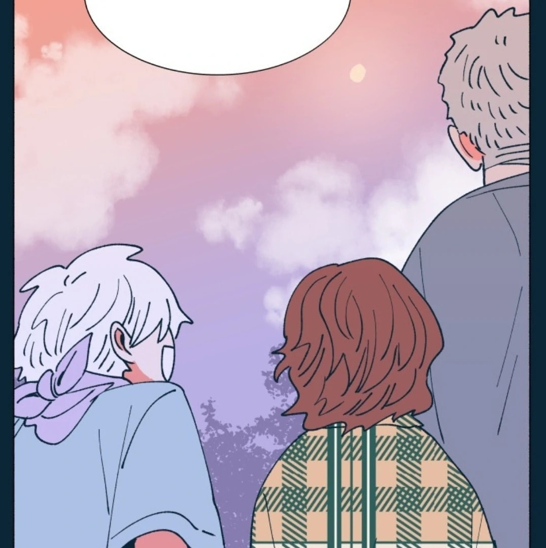 Read Supsogui Dam chapter 110 image 113 on Lezhin