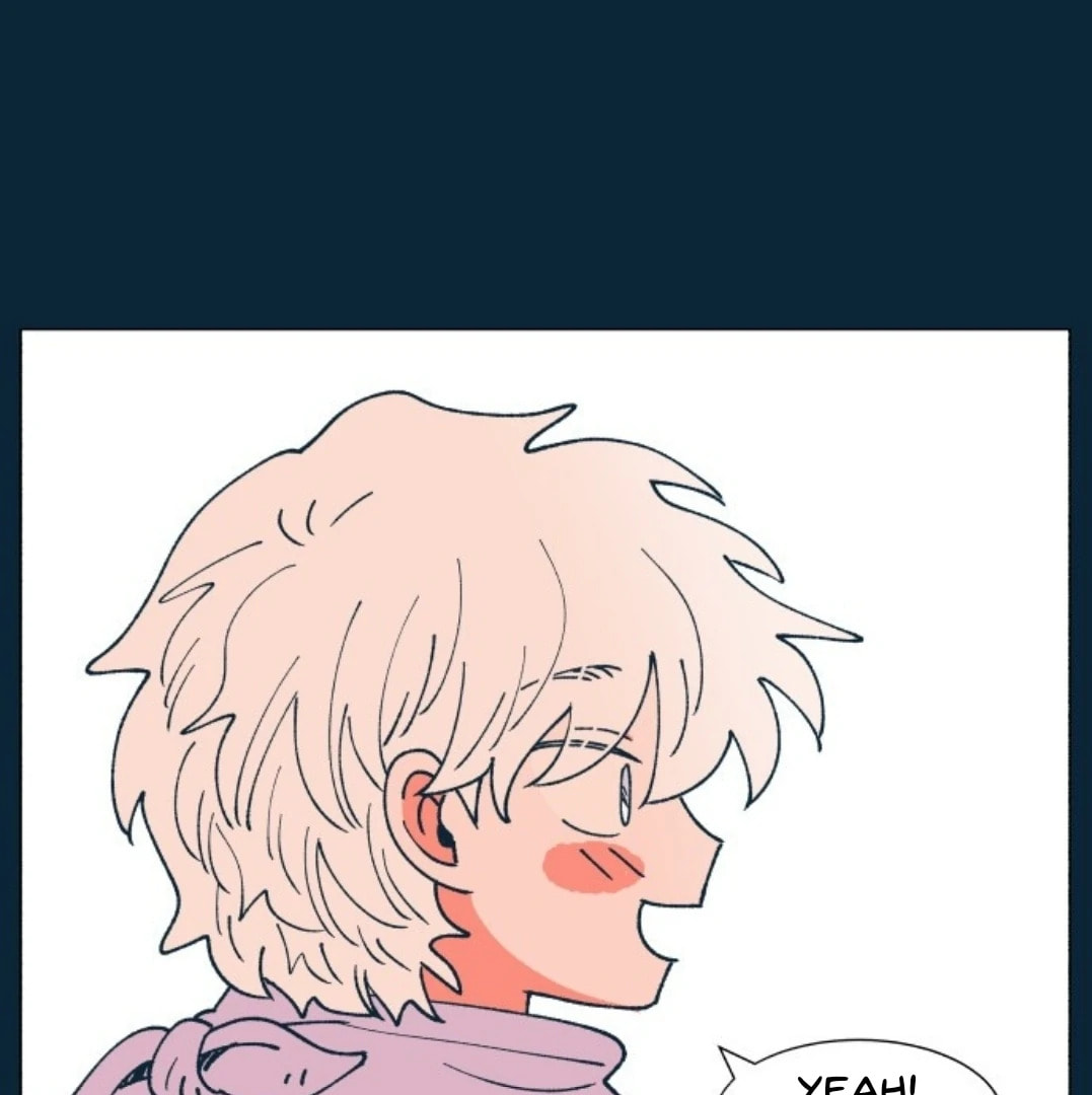 Read Supsogui Dam chapter 110 image 119 on Lezhin
