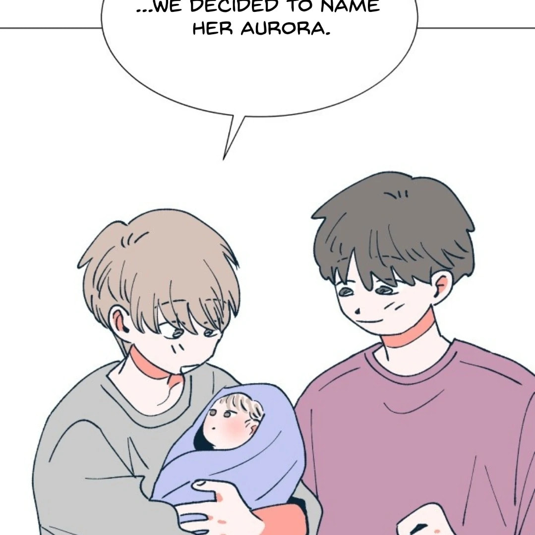 Read Supsogui Dam chapter 110 image 12 on Lezhin