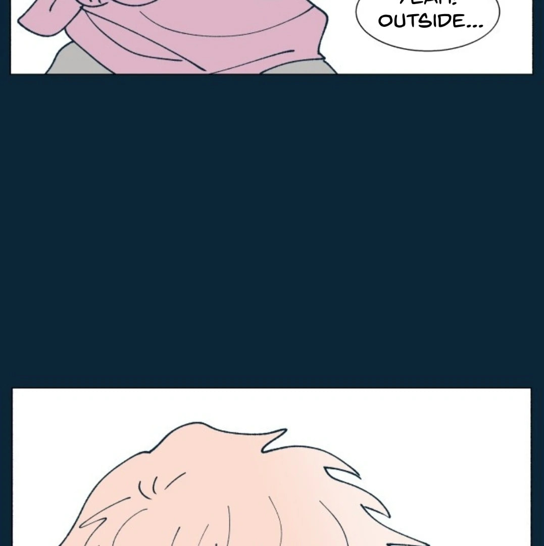 Read Supsogui Dam chapter 110 image 120 on Lezhin