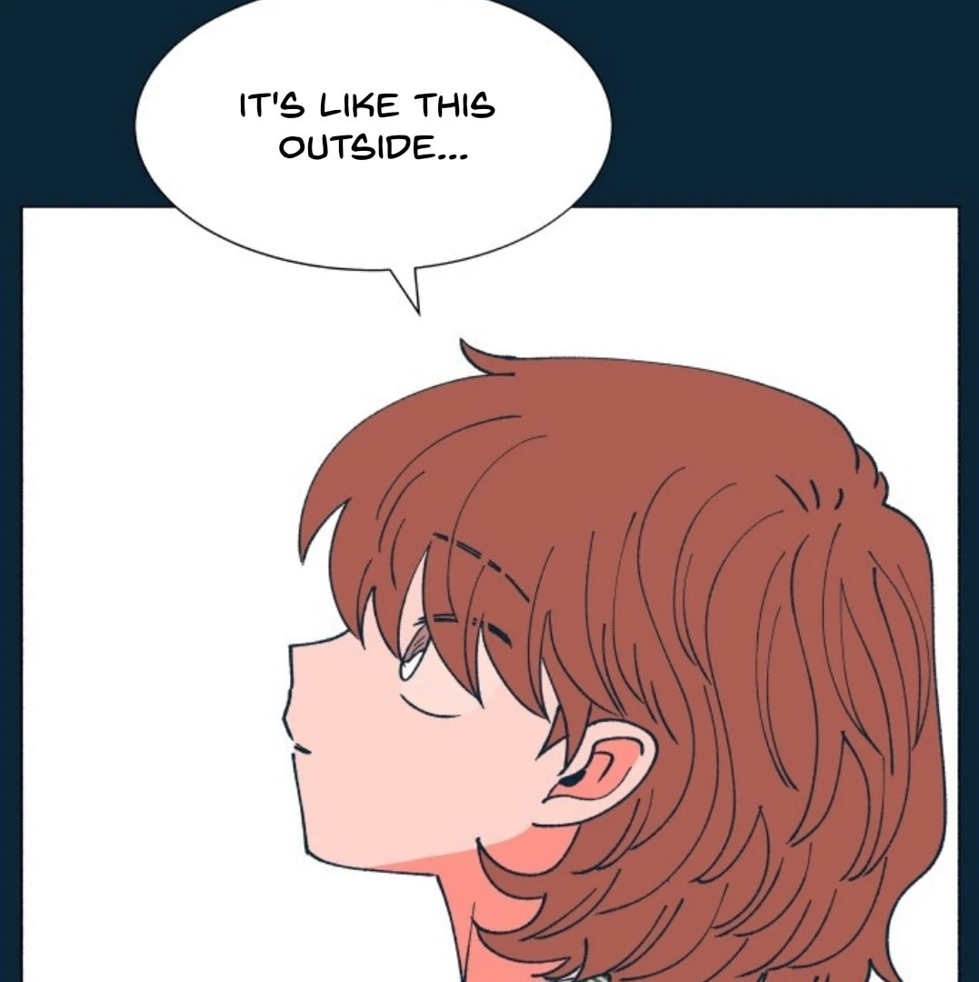 Read Supsogui Dam chapter 110 image 122 on Lezhin