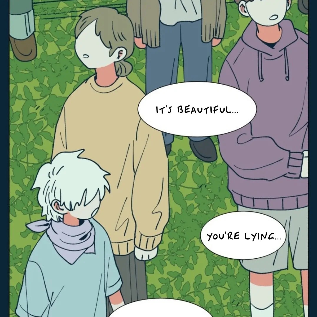 Read Supsogui Dam chapter 110 image 124 on Lezhin