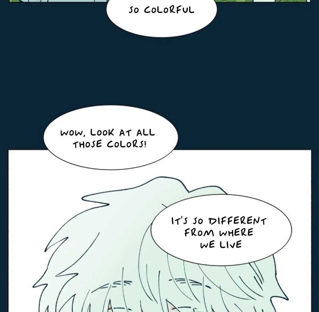Read Supsogui Dam chapter 110 image 125 on Lezhin