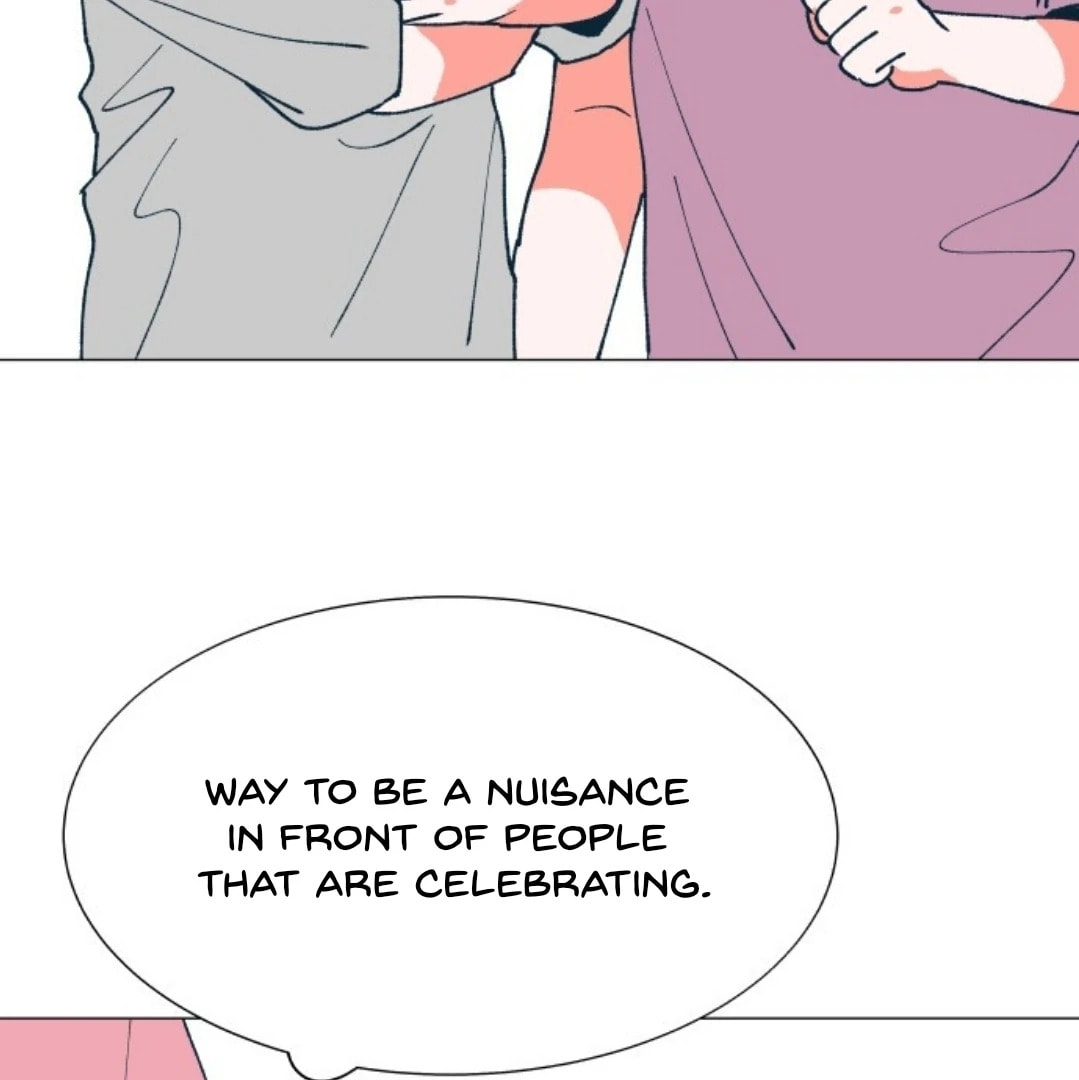 Read Supsogui Dam chapter 110 image 13 on Lezhin