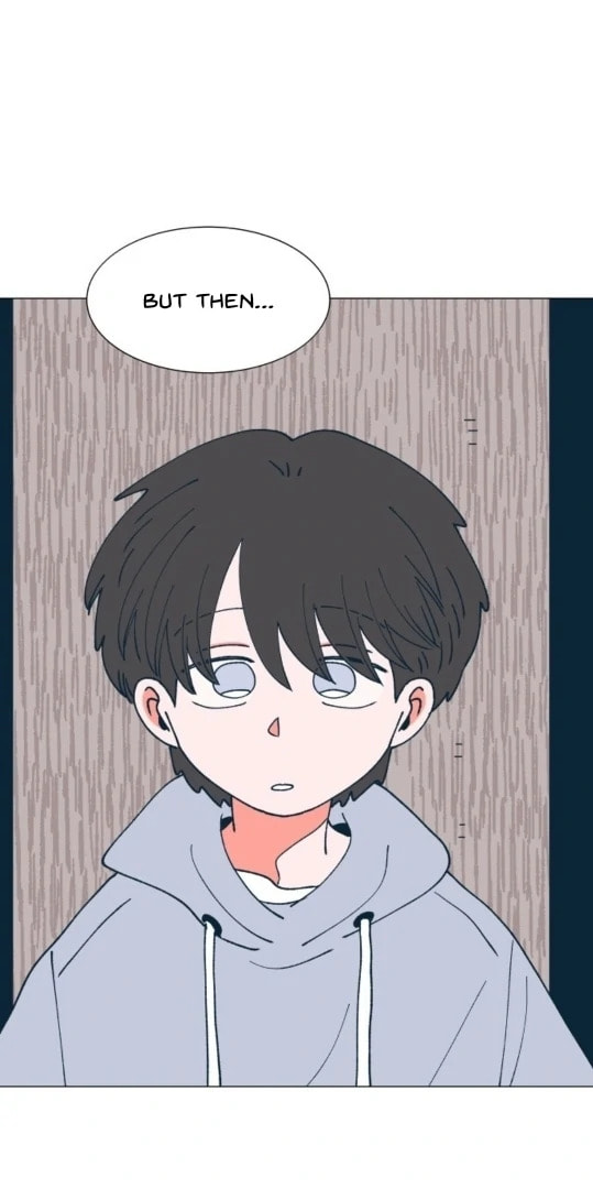 Read Supsogui Dam chapter 110 image 131 on Lezhin