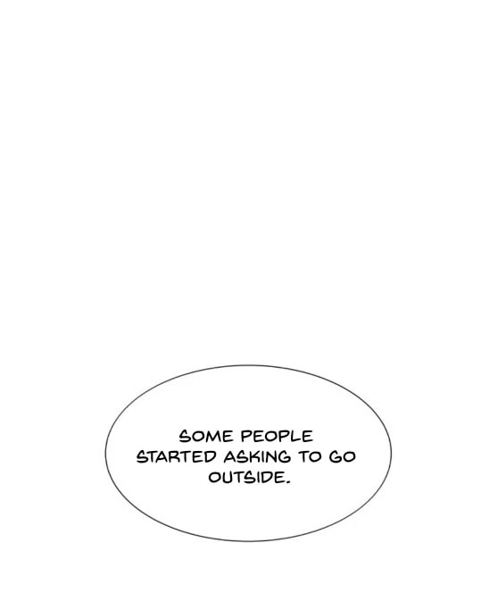 Read Supsogui Dam chapter 110 image 132 on Lezhin