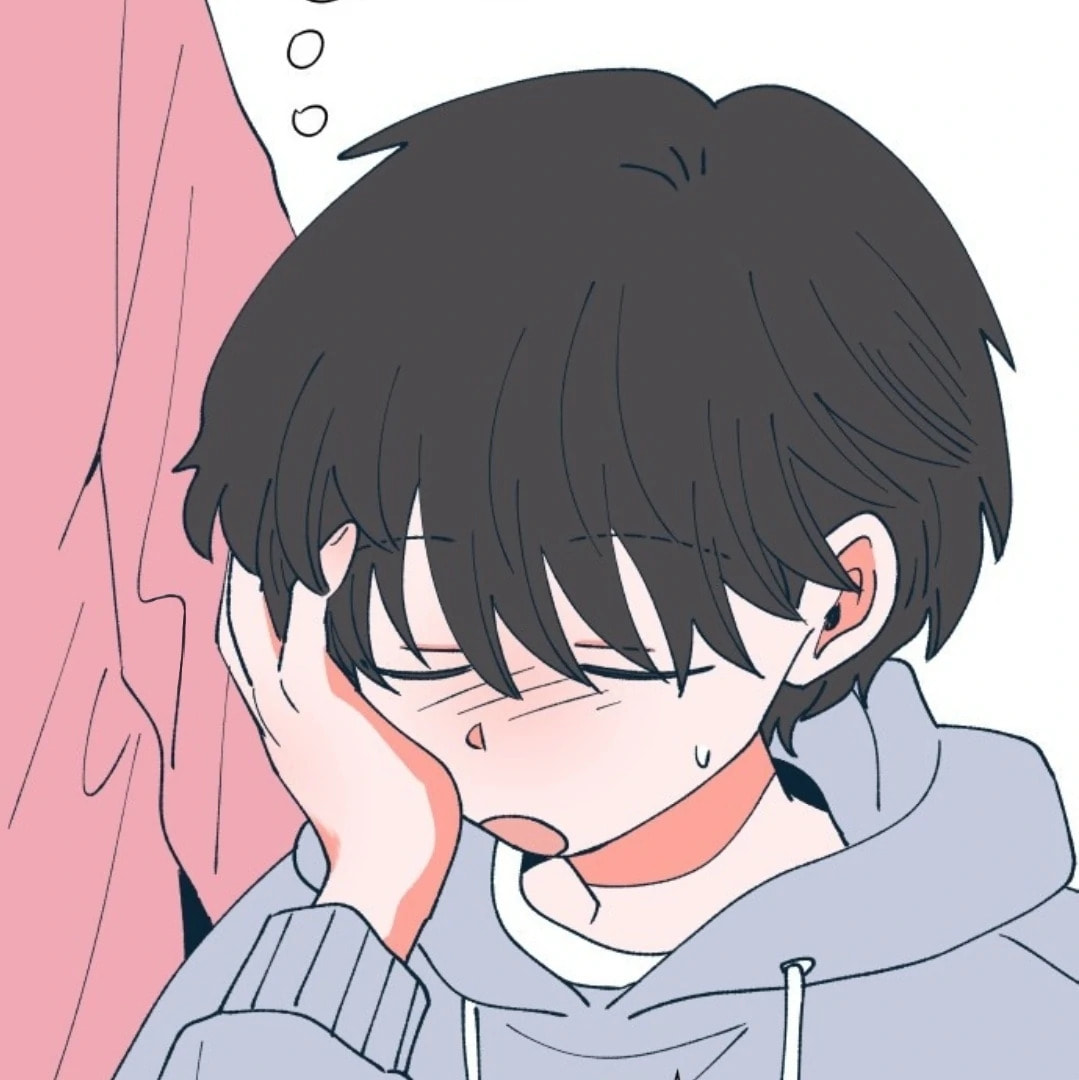 Read Supsogui Dam chapter 110 image 14 on Lezhin