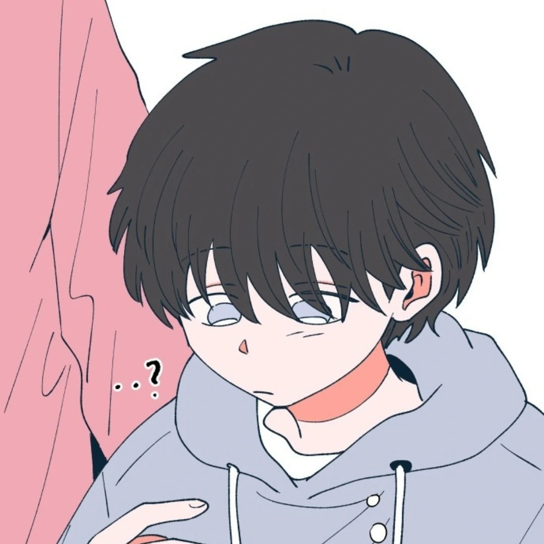 Read Supsogui Dam chapter 110 image 16 on Lezhin