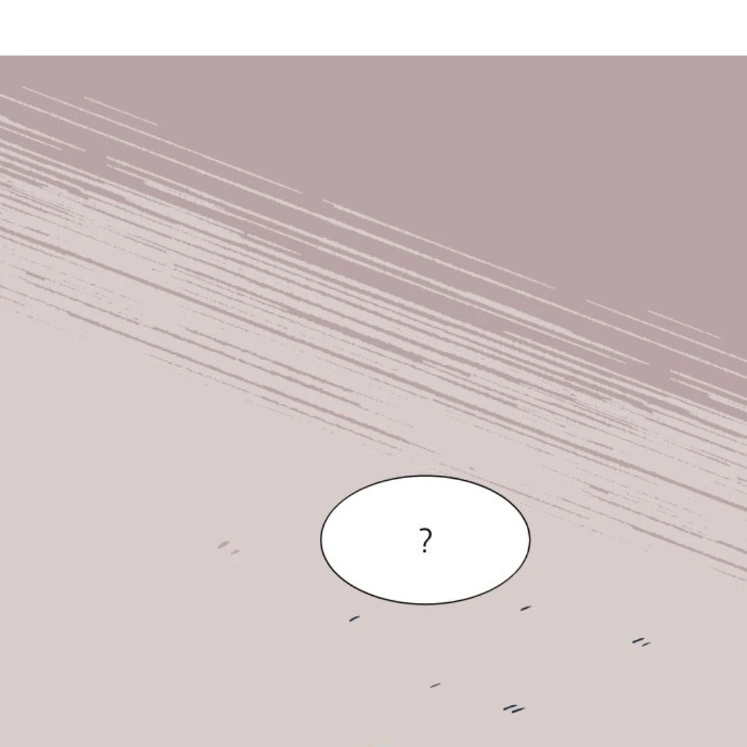 Read Supsogui Dam chapter 110 image 18 on Lezhin