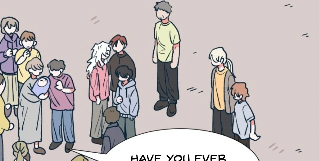 Read Supsogui Dam chapter 110 image 19 on Lezhin