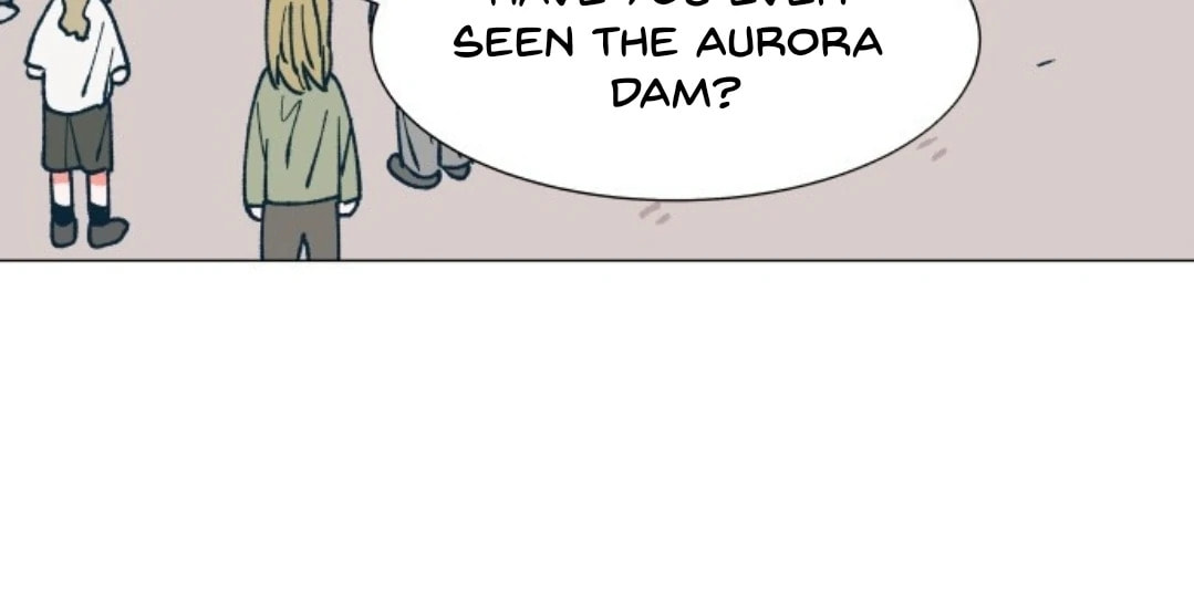 Read Supsogui Dam chapter 110 image 20 on Lezhin