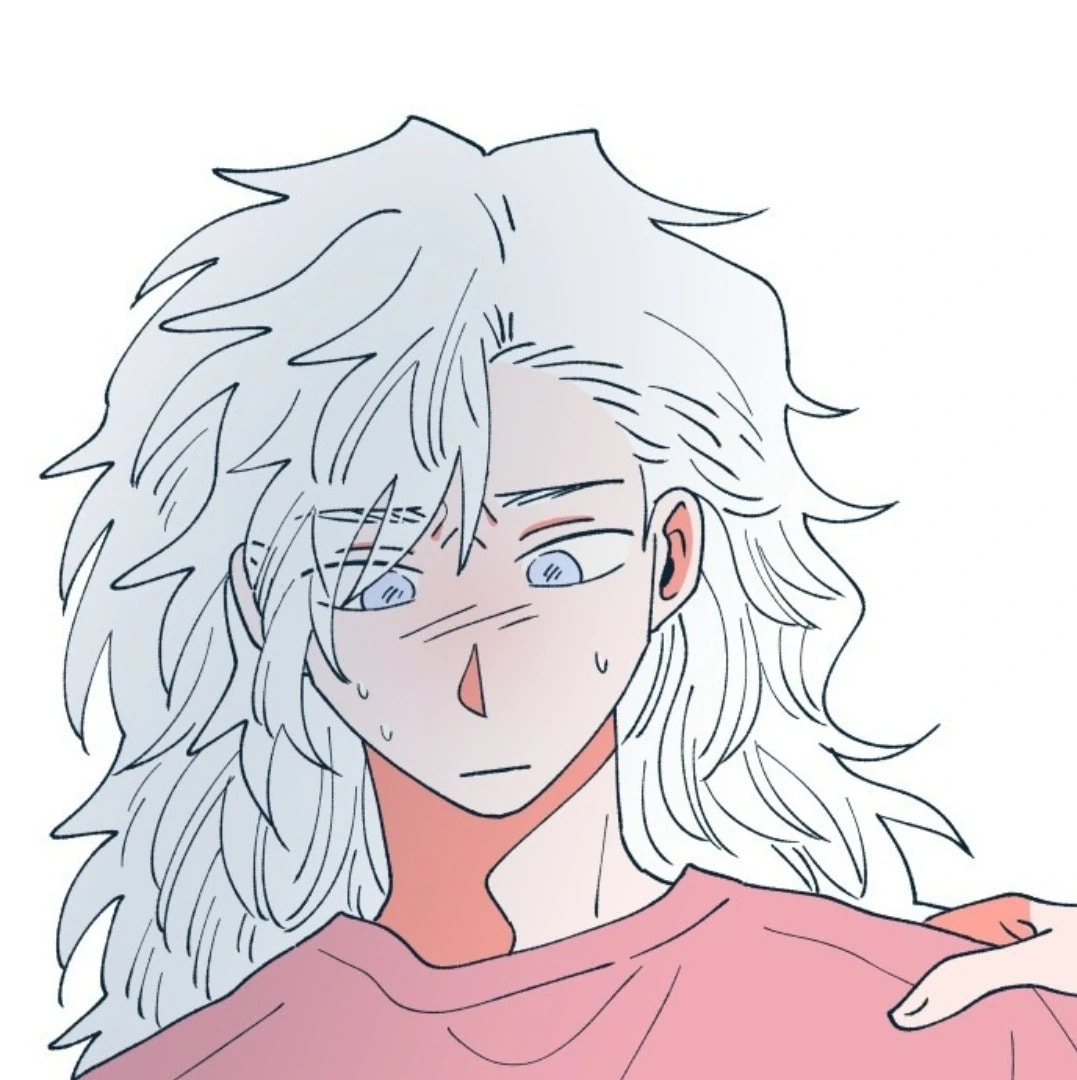 Read Supsogui Dam chapter 110 image 23 on Lezhin
