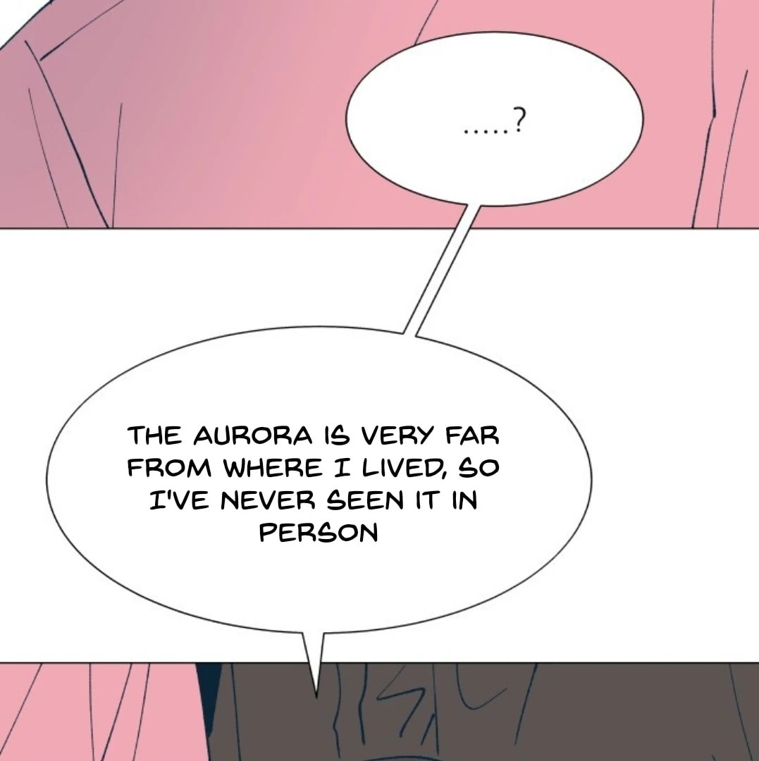 Read Supsogui Dam chapter 110 image 24 on Lezhin