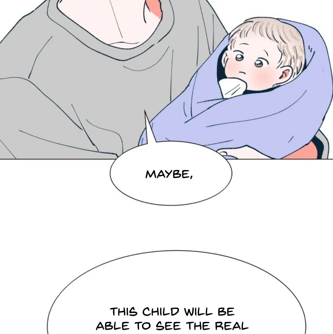 Read Supsogui Dam chapter 110 image 28 on Lezhin