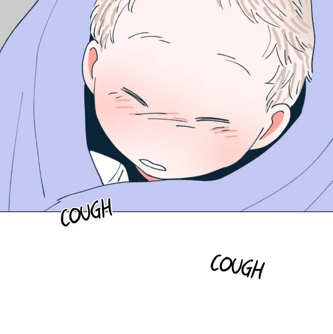 Read Supsogui Dam chapter 110 image 35 on Lezhin