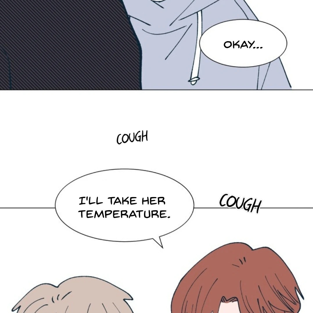Read Supsogui Dam chapter 110 image 37 on Lezhin