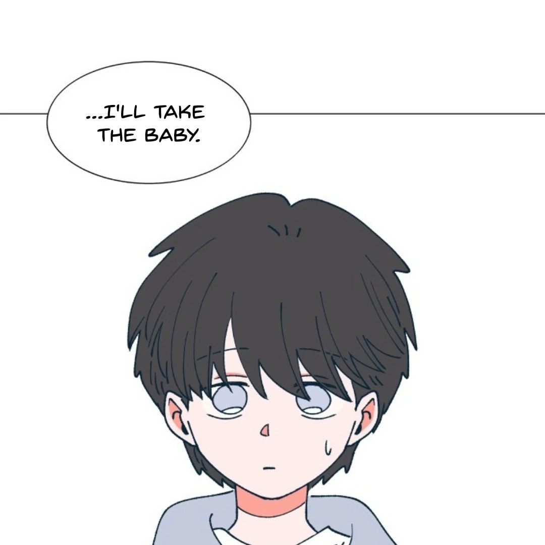 Read Supsogui Dam chapter 110 image 44 on Lezhin