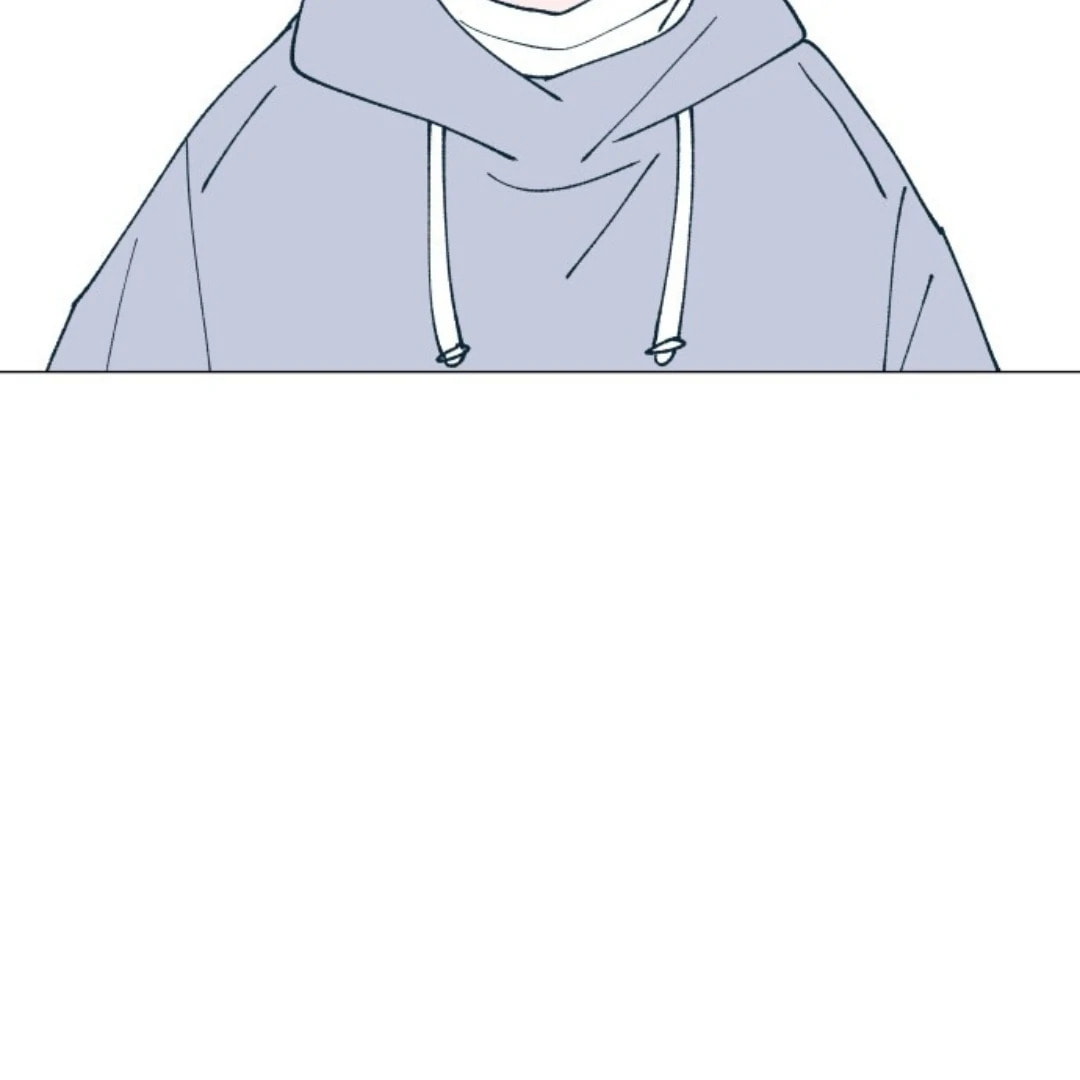 Read Supsogui Dam chapter 110 image 45 on Lezhin