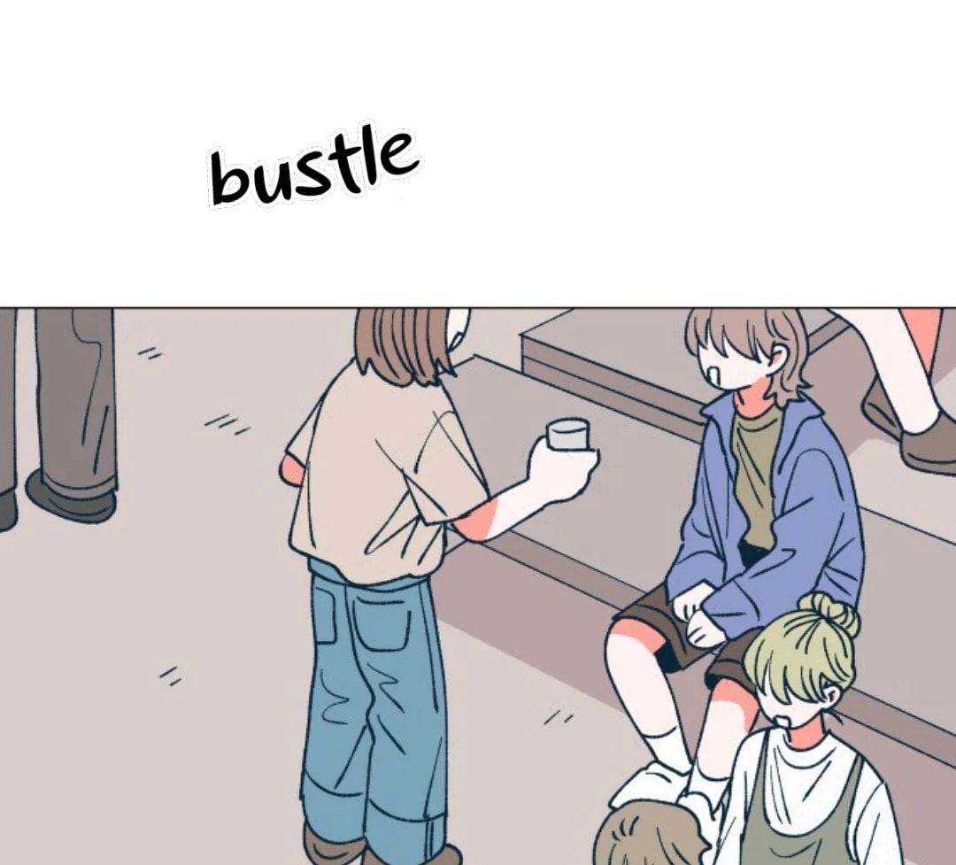 Read Supsogui Dam chapter 110 image 50 on Lezhin