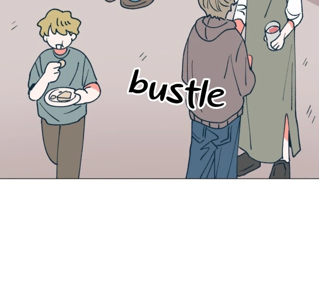 Read Supsogui Dam chapter 110 image 51 on Lezhin