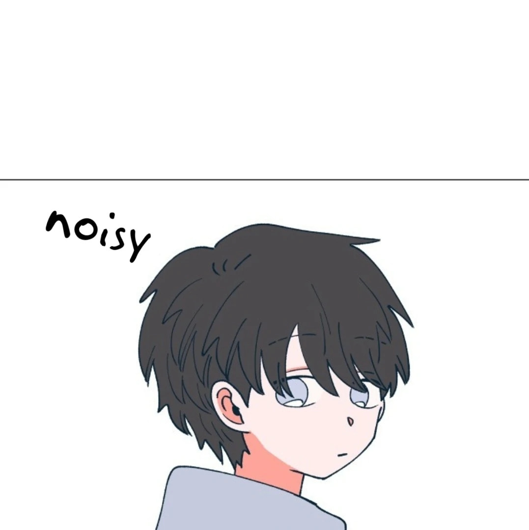 Read Supsogui Dam chapter 110 image 52 on Lezhin