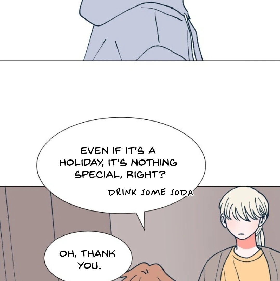 Read Supsogui Dam chapter 110 image 53 on Lezhin