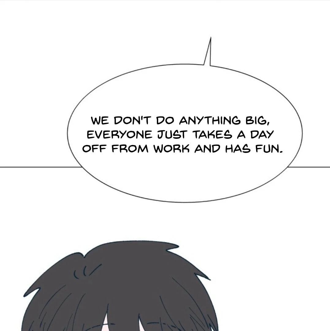 Read Supsogui Dam chapter 110 image 55 on Lezhin