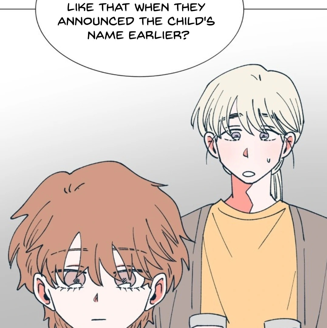 Read Supsogui Dam chapter 110 image 58 on Lezhin